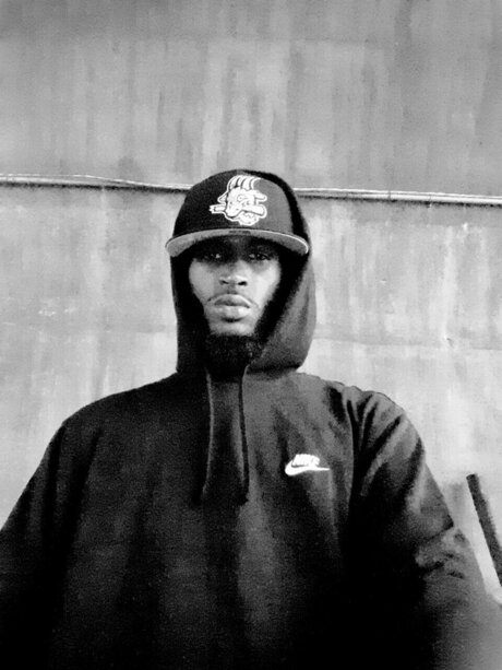 Ztr naked onlyfans leak