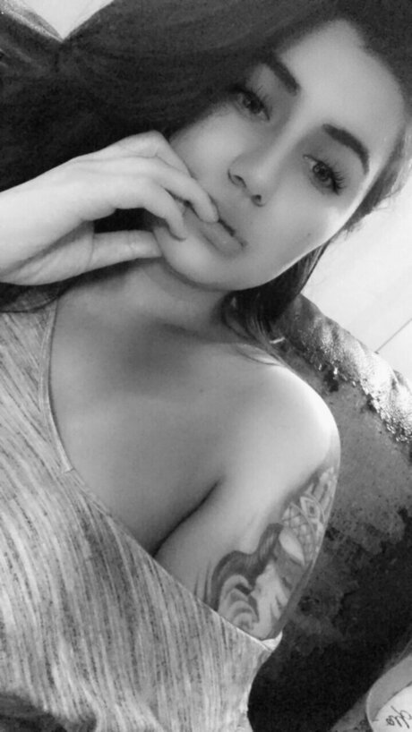 Venusluv onlyfans boobs