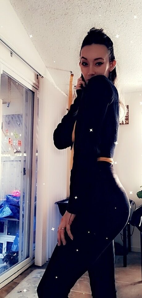 Jaaygirl23 onlyfans nude content