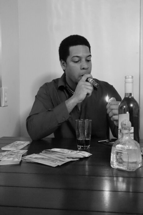 Motii Viera nude leaks onlyfans