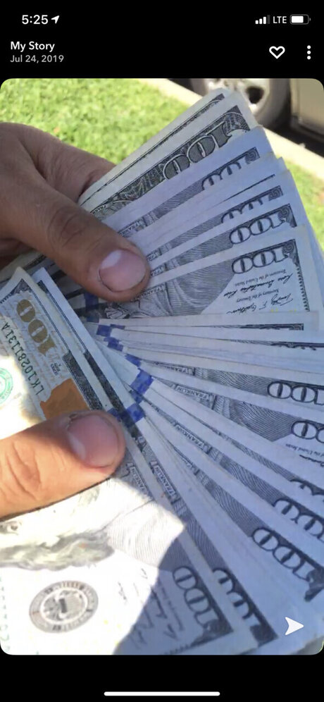 Samsam_ leak onlyfans