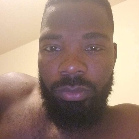 Tramaine onlyfans leaks