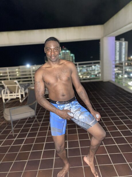 DonKing_ onlyfans leakes