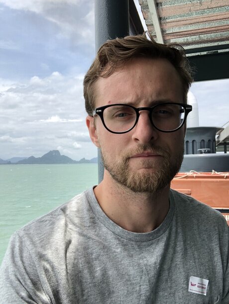 postvice nudes onlyfans leaked