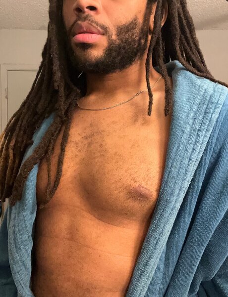 xxxtianxo free only fans