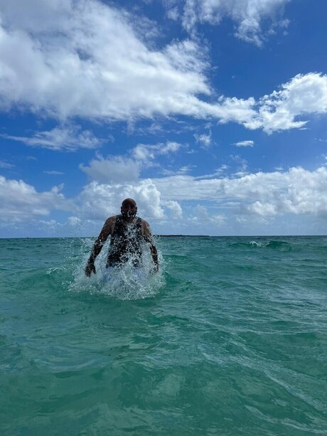 Eddie nude only fans leaks