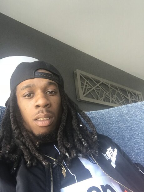 Keenodadon porn onlyfans leak