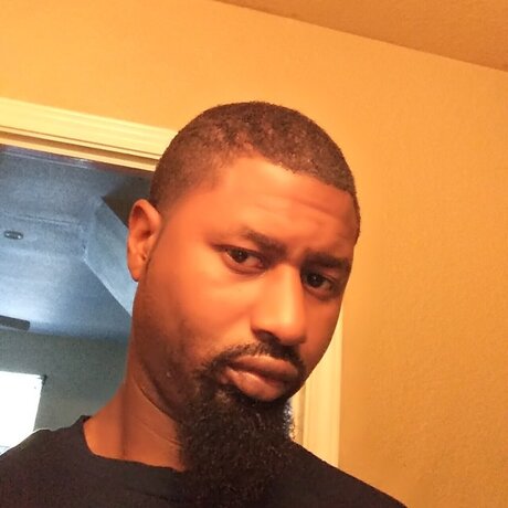 Master Trouble onlyfans sex