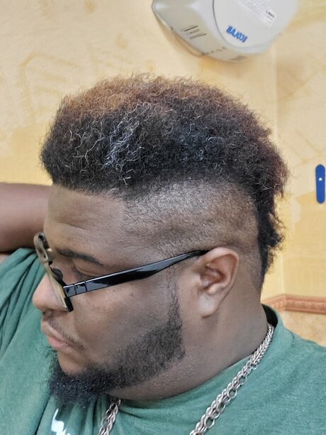 Leyradx2 onlyfans leak ass