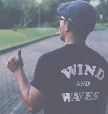 Shvm onlyfans photos