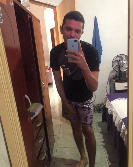 Jardean onlyfans pictures