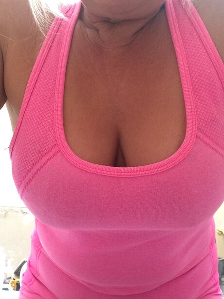 u11491454 leaks only fans