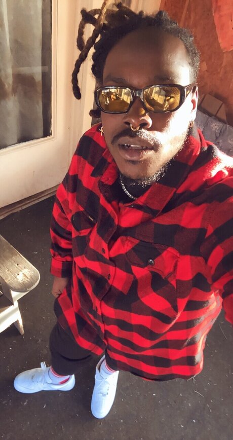 Vega Scales onlyfans leaked