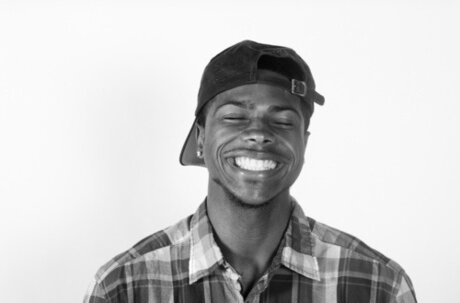 Butt Fucker leak onlyfans