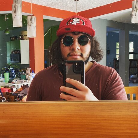 T4lisman only fans xxx