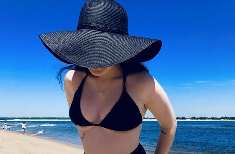 Meggy onlyfans porno