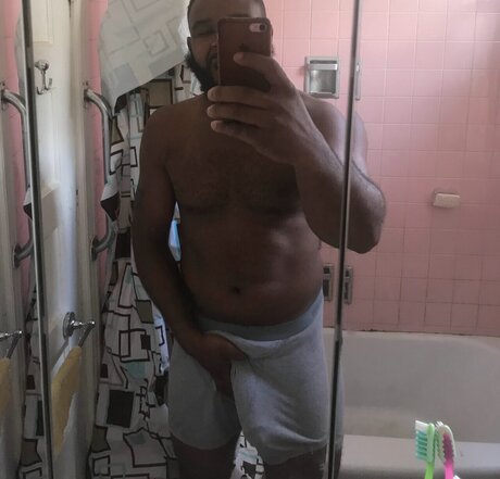 Mrthickstick8 onlyfans naked