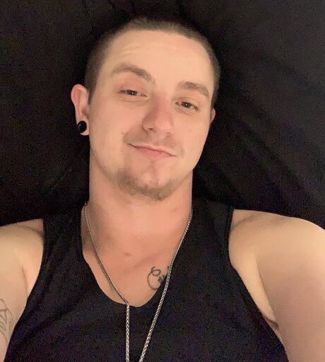 Blaine Whittaker onlyfans naked leaks