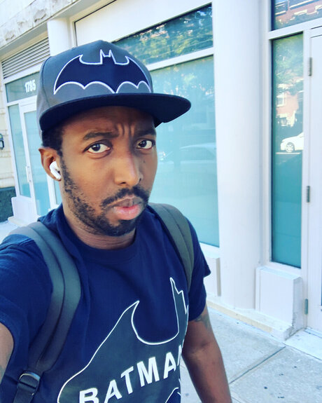 Errol porn onlyfans leak