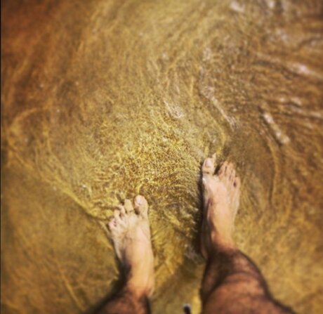 Mister Nobody onlyfans leaked pictures