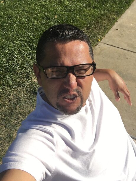 LatinNeto onlyfans fotos