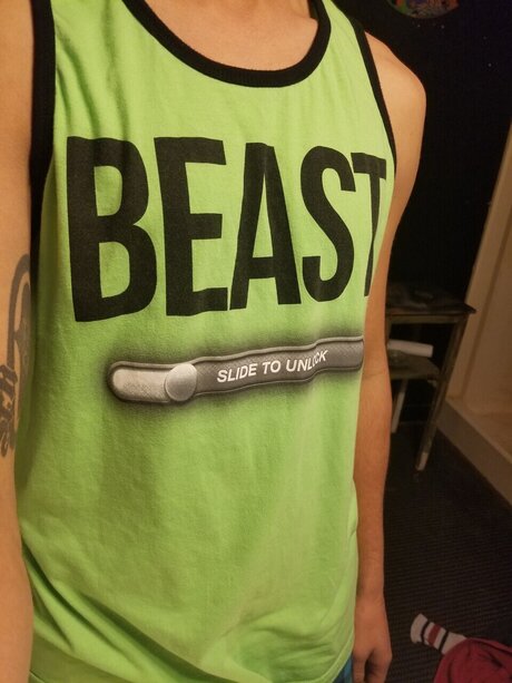 sydetrak44 onlyfans posts