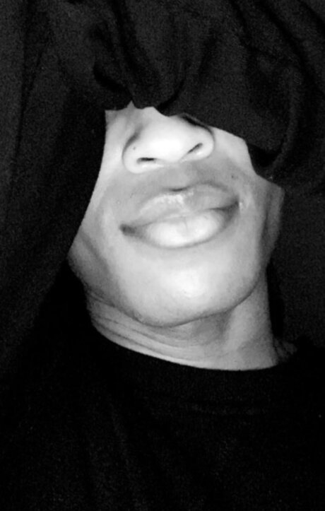 Kolba leaked onlyfans naked