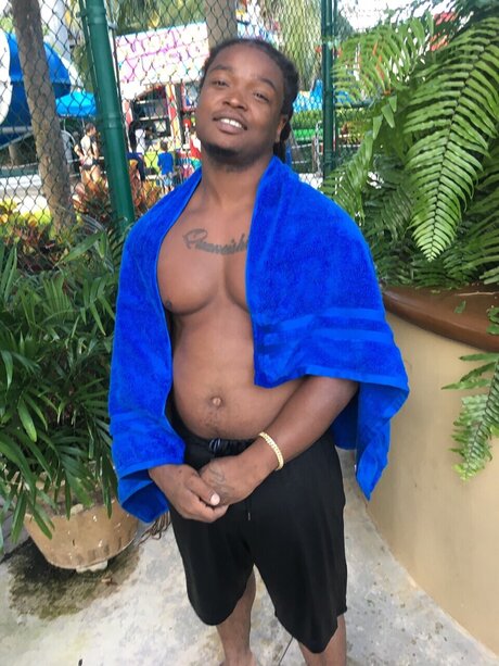 Pussylover87 nude onlyfans leaks