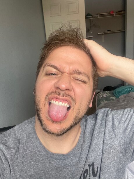 Lockhaim only fans leaked