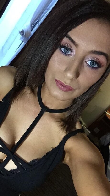 Megxo onlyfans uncensored