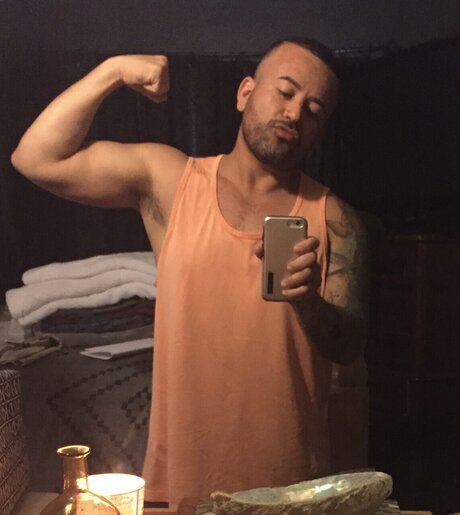 Sergyhoe onlyfans content leaked