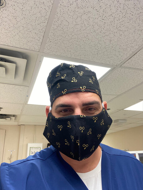 Ziefer69 onlyfans xxx