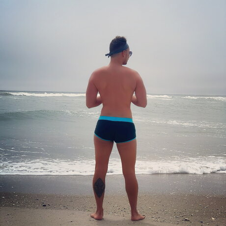 Peter Joseph onlyfans nudes porn