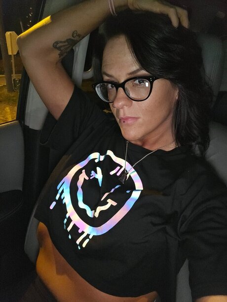 Kissablegirl onlyfans strip