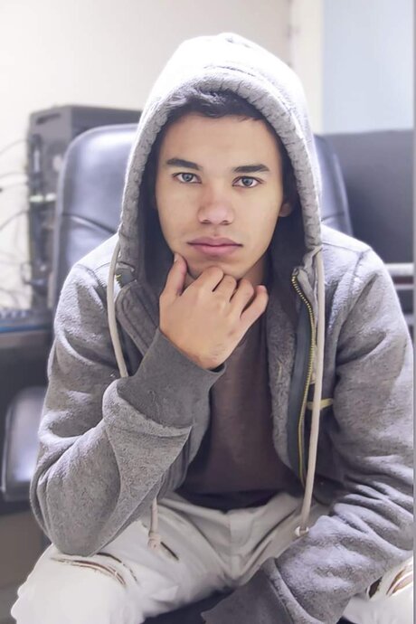 Urganivia nude onlyfans pics