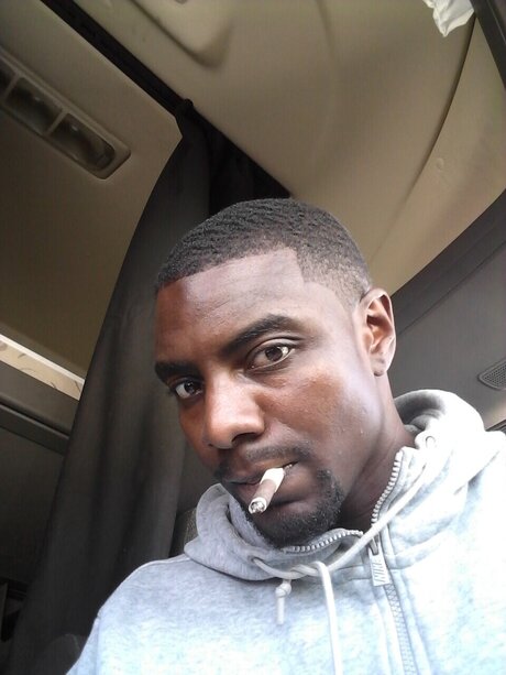 COLDWAR onlyfans topless