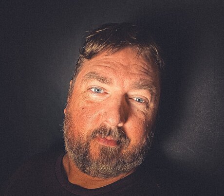 Bkg123 onlyfans mega