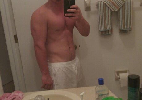 John Tura new onlyfans