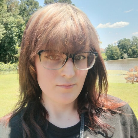 NightmareLunes new onlyfans leak