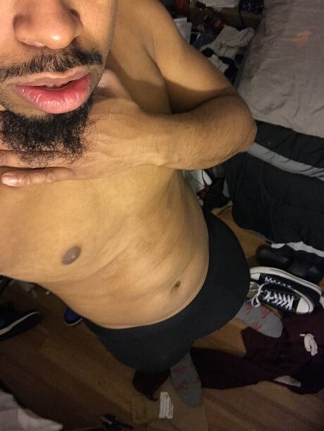 _13_ onlyfans model photos