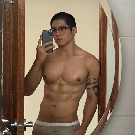 Cesar onlyfans leaked dirtyship