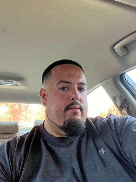 Justcallmedaddy onlyfans leaka