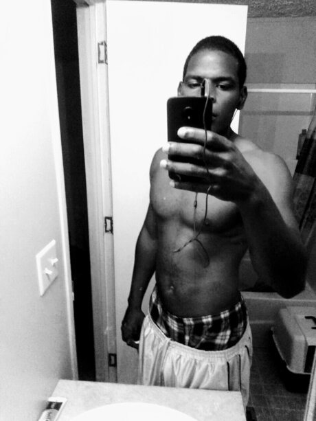 Dickemdown ent only fans content