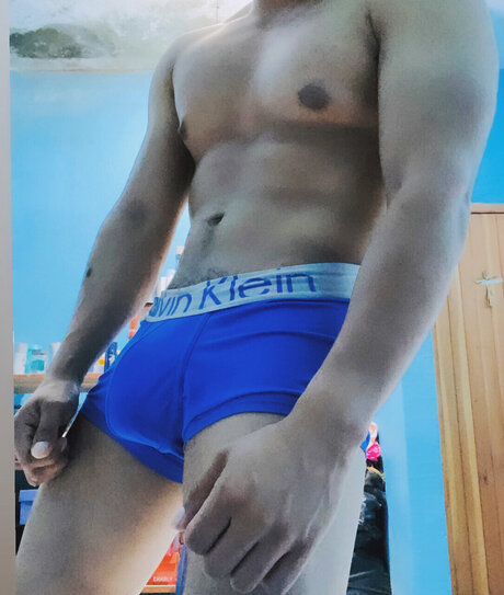 Bobb leak onlyfans