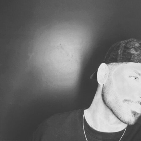 Spade_ onlyfans naked leaked