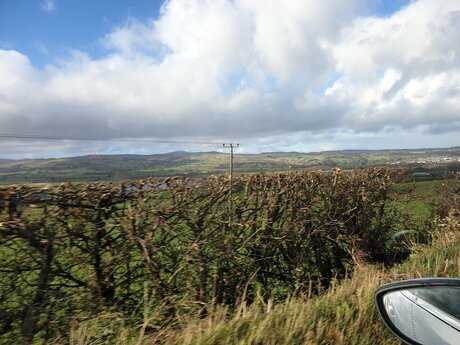 Darny Lewds onlyfans nsfw