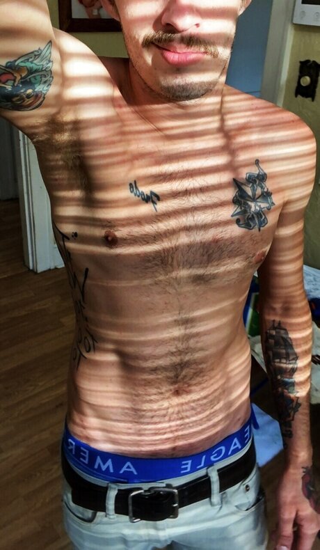 Bigtip6969_ nudes onlyfans leaked