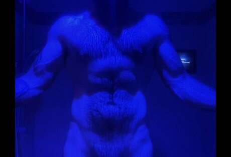 Durtydiesel onlyfans porn