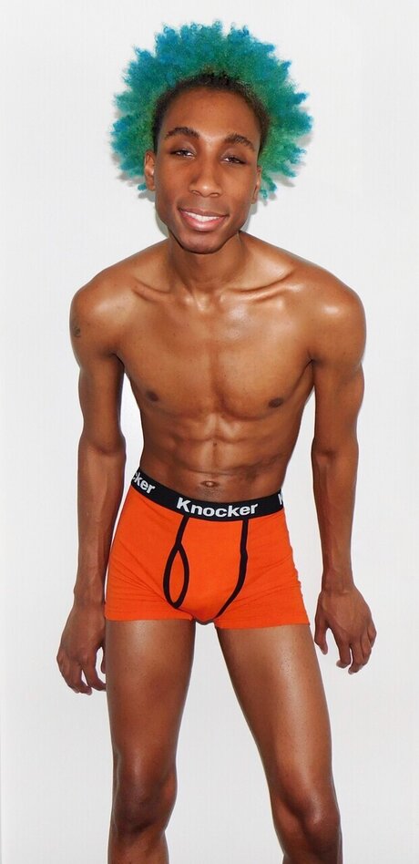 Shhh Vee new onlyfans leak