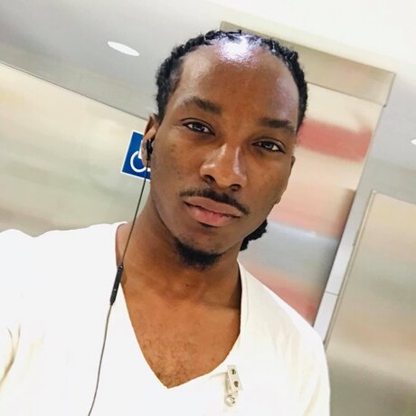 JermTheWurm onlyfans porn